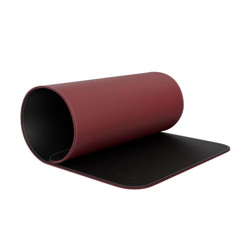 Dawg Keymat L1 Desk Mat
